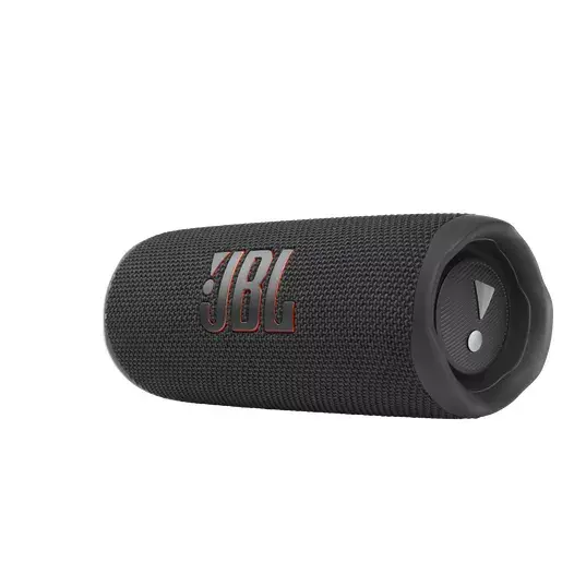 Portable Speaker JBL Flip 6 6925281992971 Photo 2