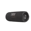 Portable Speaker JBL Flip 6 6925281992971 Photo 2