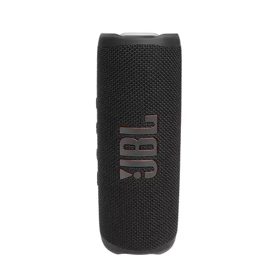 Portable Speaker JBL Flip 6 6925281992971 Photo 3