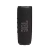 Portable Speaker JBL Flip 6 6925281992971 Photo 3