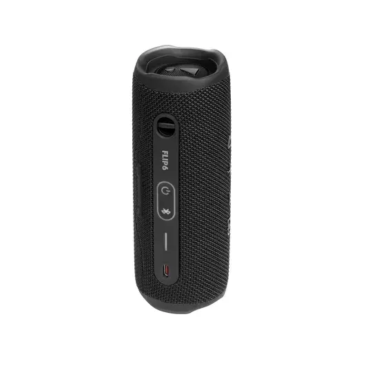 Portable Speaker JBL Flip 6 6925281992971 Photo 4
