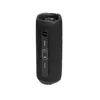 Portable Speaker JBL Flip 6 6925281992971 Photo 4