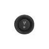 Portable Speaker JBL Flip 6 6925281992971 Photo 5