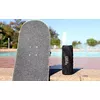Portable Speaker JBL Flip 6 6925281992971 Photo 7