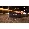 Portable Speaker JBL Flip 6 6925281992971 Photo 8