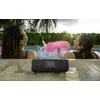 Portable Speaker JBL Flip 6 6925281992971 Photo 9