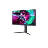 LG 27GR93U-B 27" 4K monitors Photo 2