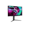 LG 27GR93U-B 27" 4K monitors Photo 3