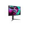 LG 27GR93U-B 27" 4K monitors Photo 4