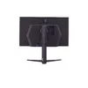 LG 27GR93U-B 27" 4K monitors Photo 7