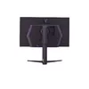 LG 27GR93U-B 27" 4K monitors Photo 8