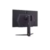 LG 27GR93U-B 27" 4K monitors Photo 9