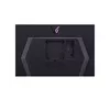 LG 27GR93U-B 27" 4K monitors Photo 11