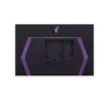 LG 27GR93U-B 27" 4K monitors Photo 12