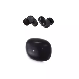 Headset Energy Sistem Urban Beat