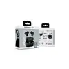 Наушники Energy Sistem Urban Beat Photo 6