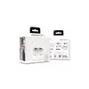 Austiņas Energy Sistem Urban Beat Photo 6