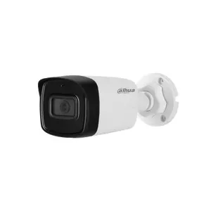 Videonovērošanas kamera Dahua Technology Lite DH-HAC-HFW1200TL 1920 x 1080