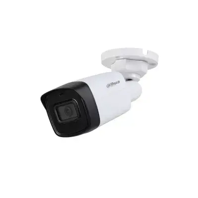Камера видеонаблюдения Dahua Technology Lite DH-HAC-HFW1200TL Photo 3