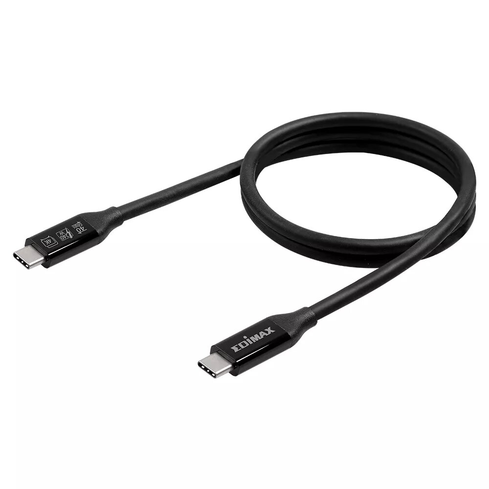 USB-кабели