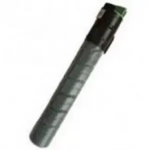 Тонер Ricoh Toner Black 821185 10000 страниц