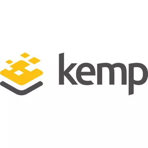Kemp GS-IFC-2000-VA продление гарантии/поддержки 1 лицензия 1 год