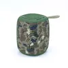 Portable Speaker Gembird SPK-BT-LED-03-CM  SPK-BT-LED-03-CM Photo 2