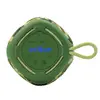 Portable Speaker Gembird SPK-BT-LED-03-CM  SPK-BT-LED-03-CM Photo 3