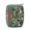 Portable Speaker Gembird SPK-BT-LED-03-CM  SPK-BT-LED-03-CM Photo 4