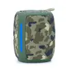 Portable Speaker Gembird SPK-BT-LED-03-CM  SPK-BT-LED-03-CM Photo 5