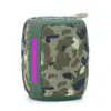 Portable Speaker Gembird SPK-BT-LED-03-CM  SPK-BT-LED-03-CM Photo 6
