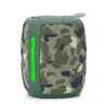 Portable Speaker Gembird SPK-BT-LED-03-CM  SPK-BT-LED-03-CM Photo 7