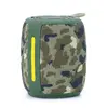 Portable Speaker Gembird SPK-BT-LED-03-CM  SPK-BT-LED-03-CM Photo 8
