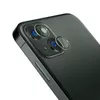 3MK Lens Protection Pro Alpine for iPhone 15 Plus Photo 2