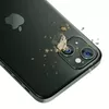 3MK Lens Protection Pro Alpine for iPhone 15 Plus Photo 3
