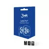 3MK Lens Protection Pro Alpine for iPhone 15 Plus Photo 4