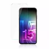 3MK FlexibleGlass iPhone 15 Pro Max Photo 2