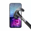 3MK FlexibleGlass iPhone 15 Pro Max Photo 3