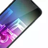 3MK FlexibleGlass iPhone 15 Pro Max Photo 5