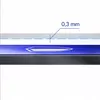 3MK FlexibleGlass iPhone 15 Pro Max Photo 7