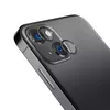 3MK Lens Protection Pro iPhone 15 Plus Photo 2