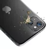 3MK Lens Protection Pro iPhone 15 Plus Photo 3