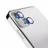 Защита объектива Pro 3MK iPhone 15 Pro Max Photo 2