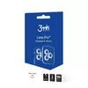 3MK Lens Protection Pro iPhone 15 Photo 4