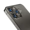 3MK Lens Protection Pro iPhone 15 Pro Max Photo 2