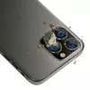 3MK Lens Protection Pro iPhone 15 Pro Max Photo 3