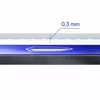 FlexibleGlass 3MK iPhone 15 Photo 7
