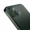 Защита объектива Pro 3MK Alpine Photo 2