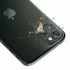 Защита объектива Pro 3MK Alpine Photo 3