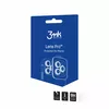 Защита объектива Pro 3MK Alpine Photo 4